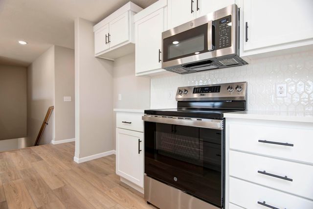 893 E Virginia Lane Lot 177, Nixa, MO 65714