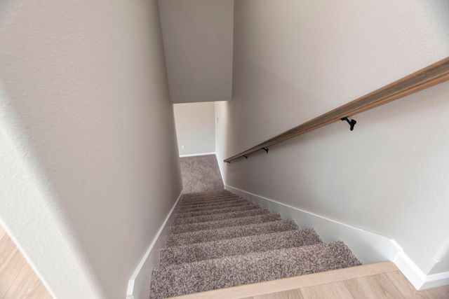 893 E Virginia Lane Lot 177, Nixa, MO 65714