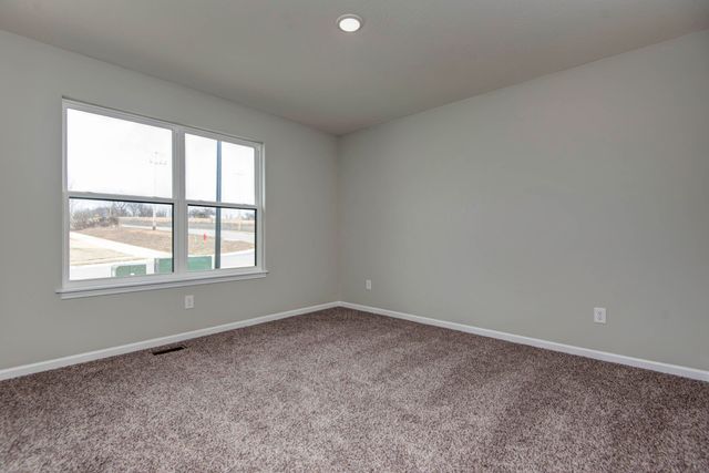 893 E Virginia Lane Lot 177, Nixa, MO 65714