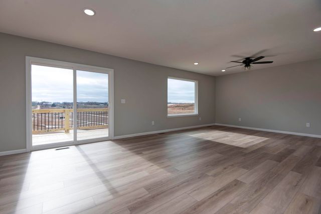 893 E Virginia Lane Lot 177, Nixa, MO 65714