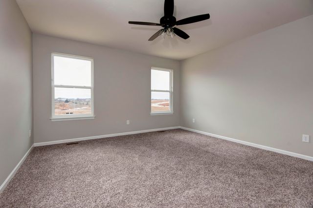 893 E Virginia Lane Lot 177, Nixa, MO 65714