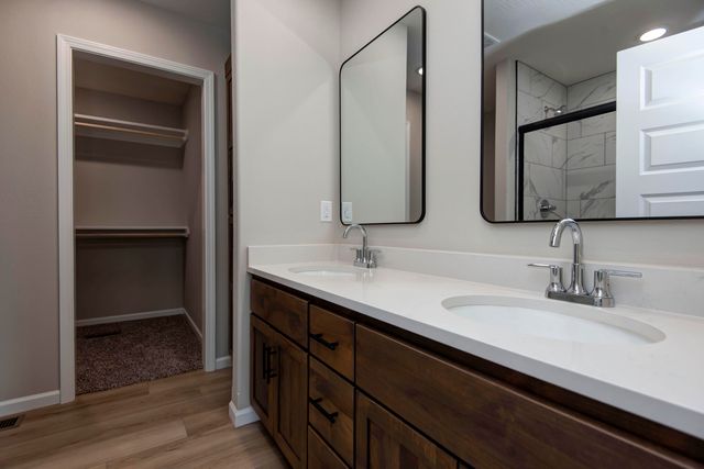 893 E Virginia Lane Lot 177, Nixa, MO 65714