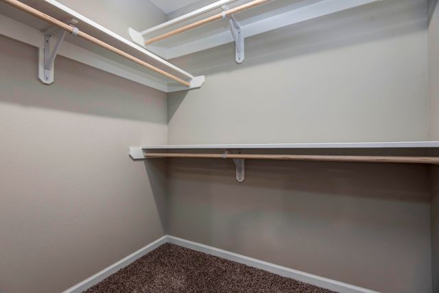 893 E Virginia Lane Lot 177, Nixa, MO 65714