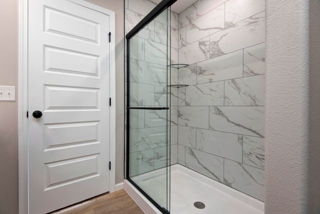 893 E Virginia Lane Lot 177, Nixa, MO 65714