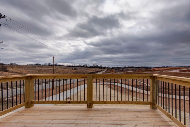 893 E Virginia Lane Lot 177, Nixa, MO 65714