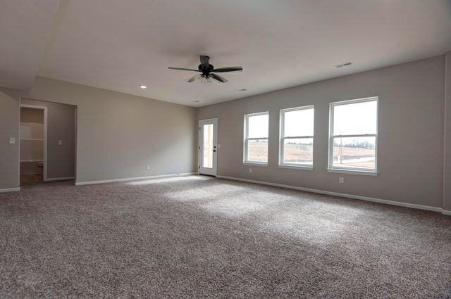 893 E Virginia Lane Lot 177, Nixa, MO 65714