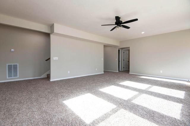 893 E Virginia Lane Lot 177, Nixa, MO 65714