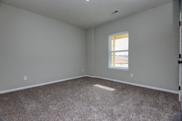 893 E Virginia Lane Lot 177, Nixa, MO 65714