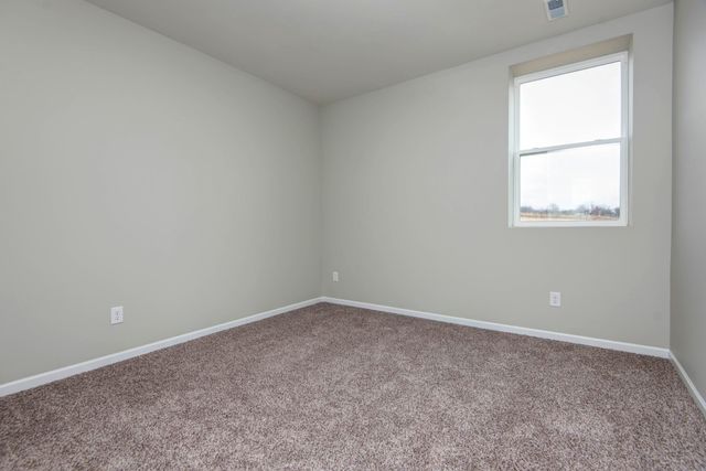 893 E Virginia Lane Lot 177, Nixa, MO 65714