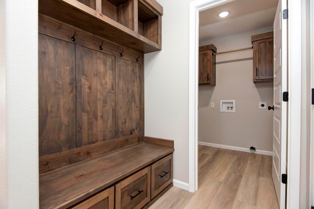 893 E Virginia Lane Lot 177, Nixa, MO 65714