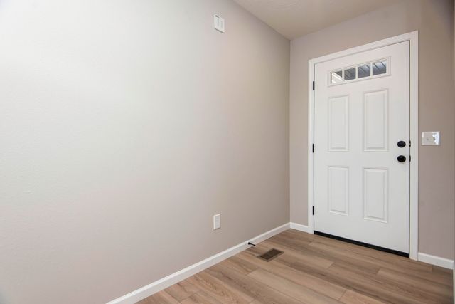 893 E Virginia Lane Lot 177, Nixa, MO 65714