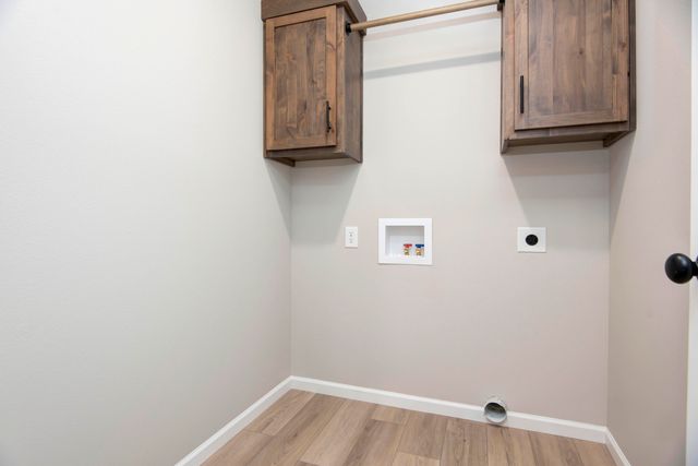 893 E Virginia Lane Lot 177, Nixa, MO 65714