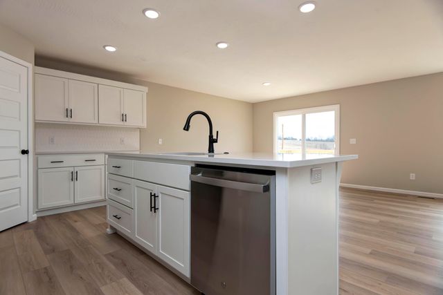 893 E Virginia Lane Lot 177, Nixa, MO 65714