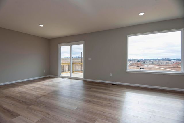 893 E Virginia Lane Lot 177, Nixa, MO 65714