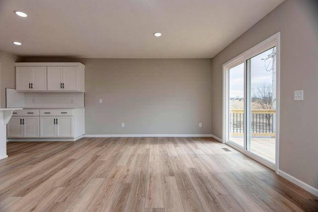 893 E Virginia Lane Lot 177, Nixa, MO 65714