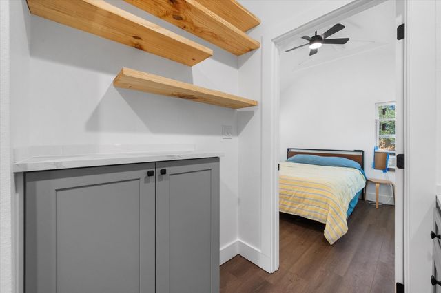 717 Alice Street, Mexia, TX 76667