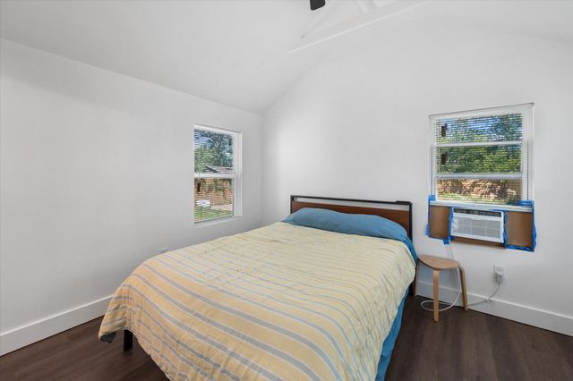 717 Alice Street, Mexia, TX 76667