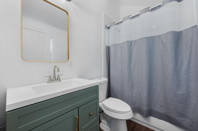 717 Alice Street, Mexia, TX 76667