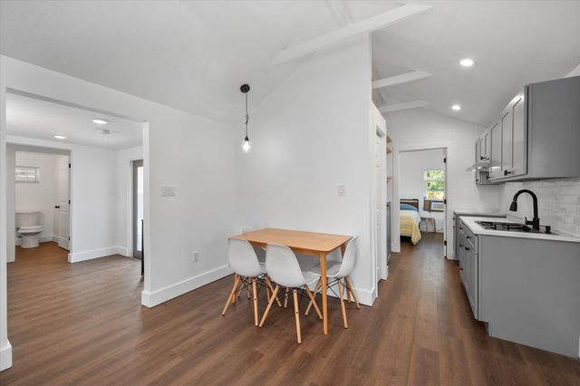 717 Alice Street, Mexia, TX 76667