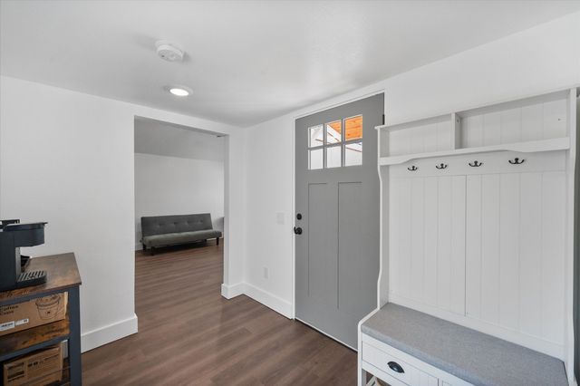 717 Alice Street, Mexia, TX 76667