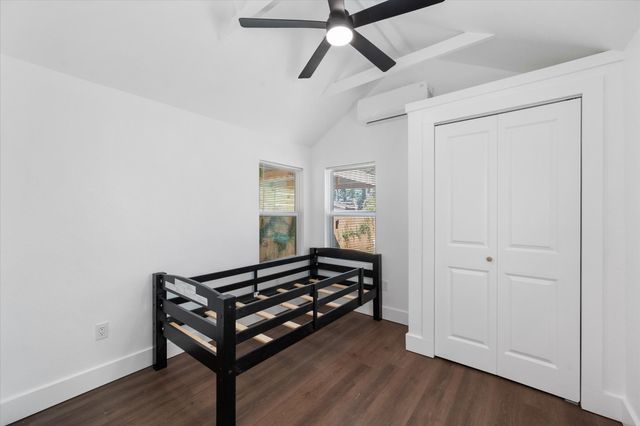 717 Alice Street, Mexia, TX 76667