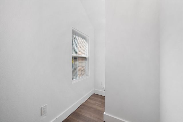 717 Alice Street, Mexia, TX 76667