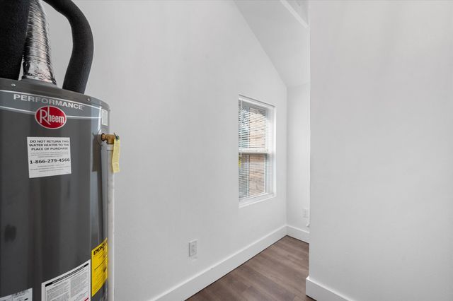 717 Alice Street, Mexia, TX 76667