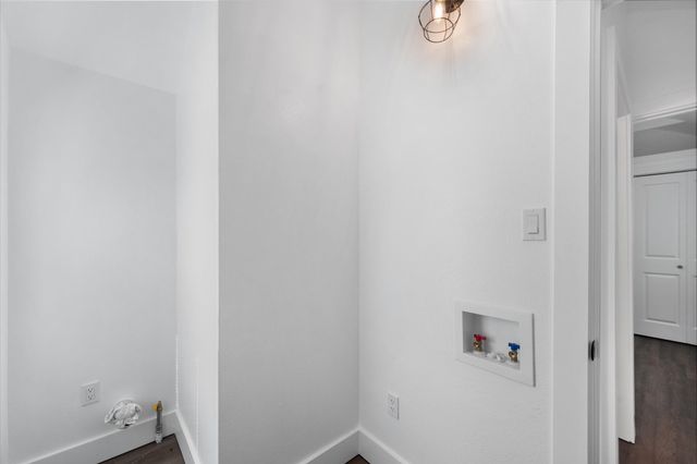 717 Alice Street, Mexia, TX 76667