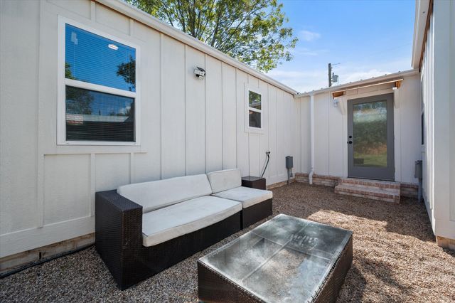 717 Alice Street, Mexia, TX 76667