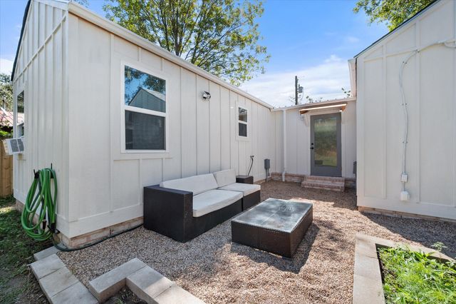 717 Alice Street, Mexia, TX 76667