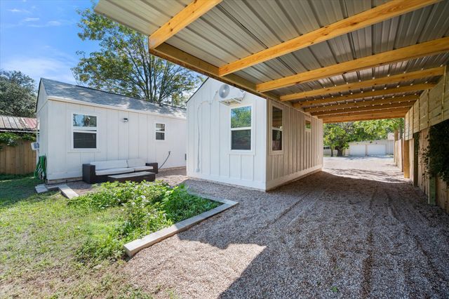 717 Alice Street, Mexia, TX 76667