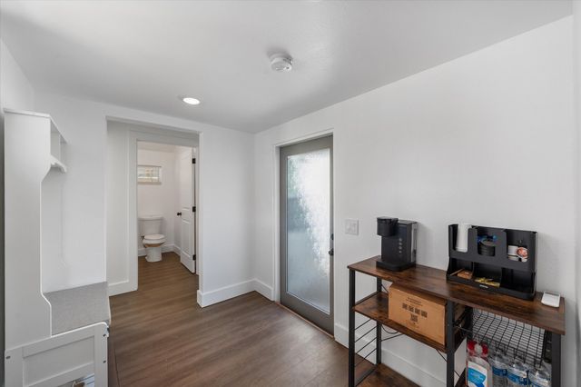 717 Alice Street, Mexia, TX 76667