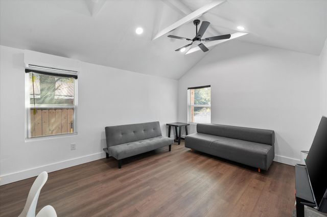 717 Alice Street, Mexia, TX 76667