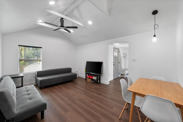 717 Alice Street, Mexia, TX 76667