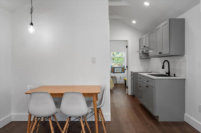 717 Alice Street, Mexia, TX 76667