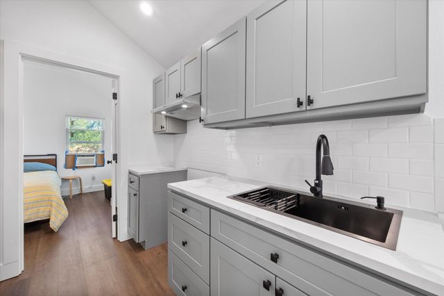 717 Alice Street, Mexia, TX 76667