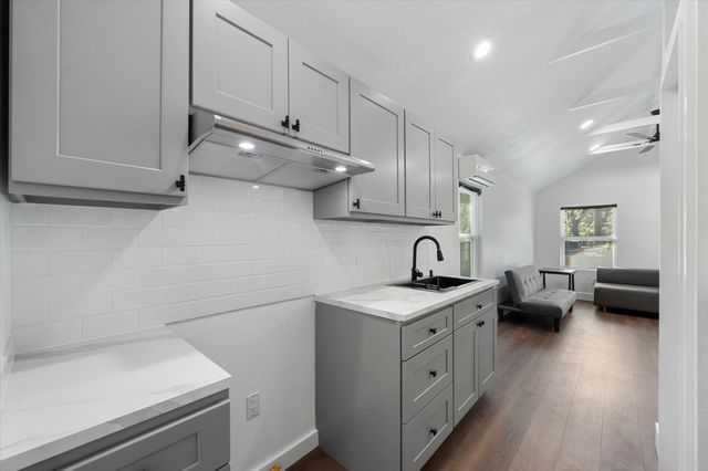 717 Alice Street, Mexia, TX 76667