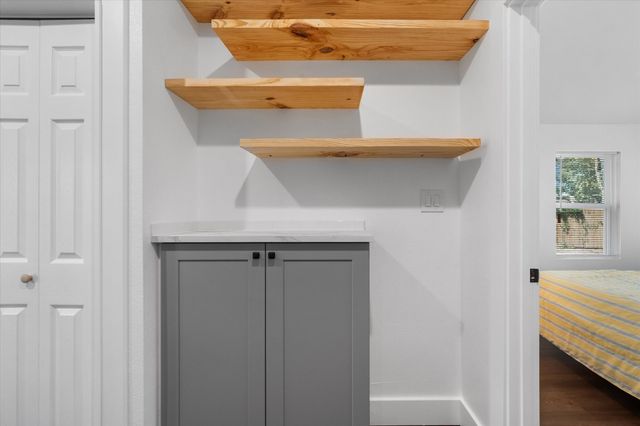 717 Alice Street, Mexia, TX 76667