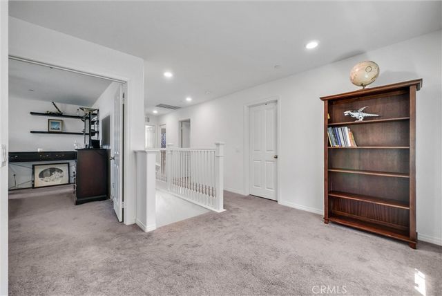 3964 Rosena Ranch, San Bernardino, CA 92407