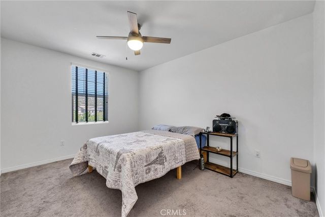 3964 Rosena Ranch, San Bernardino, CA 92407