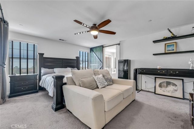 3964 Rosena Ranch, San Bernardino, CA 92407