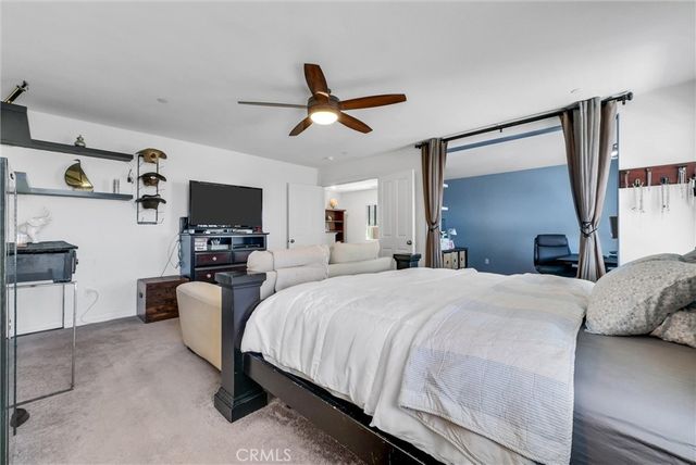 3964 Rosena Ranch, San Bernardino, CA 92407