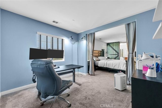 3964 Rosena Ranch, San Bernardino, CA 92407