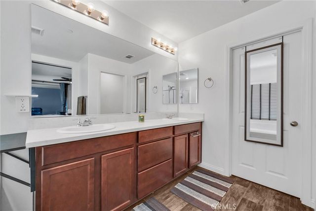 3964 Rosena Ranch, San Bernardino, CA 92407