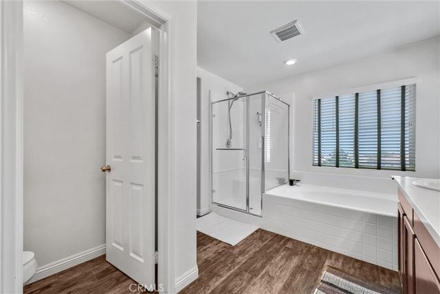 3964 Rosena Ranch, San Bernardino, CA 92407