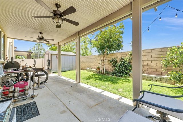 3964 Rosena Ranch, San Bernardino, CA 92407