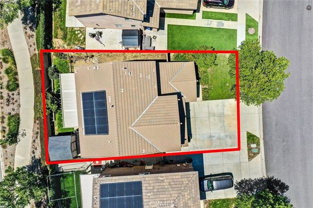 3964 Rosena Ranch, San Bernardino, CA 92407