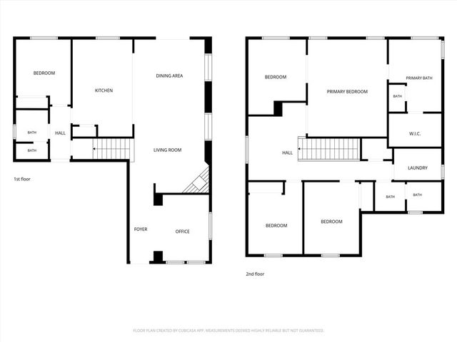 3964 Rosena Ranch, San Bernardino, CA 92407