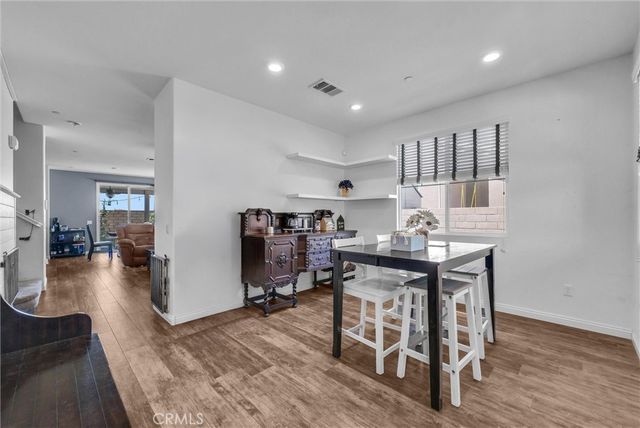 3964 Rosena Ranch, San Bernardino, CA 92407