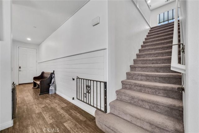 3964 Rosena Ranch, San Bernardino, CA 92407